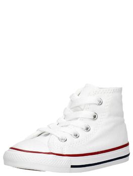 Chuck Taylor All Star - Hi