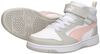 Puma Rebound V6 Mid AC+ PS - small