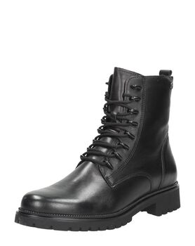 Dames veterschoenen