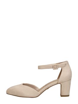 Pumps