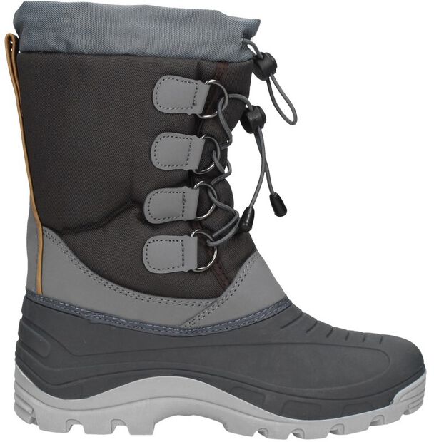 Snowboots - large