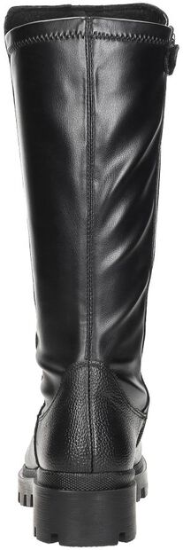 Crowe - large