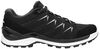 Innox Pro GTX Lo Ws - small