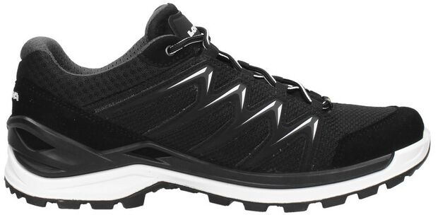 Innox Pro GTX Lo Ws - large