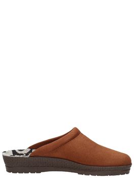Dames pantoffels