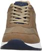 Ryder Veg M - small