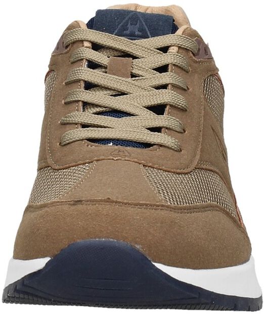 Ryder Veg M - large