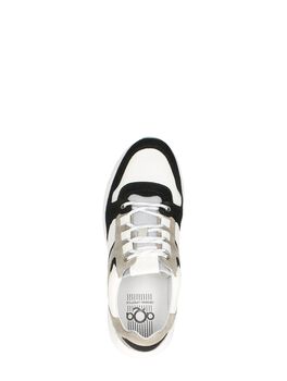 Dames sneakers