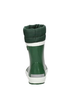 BN Winterboot Forest