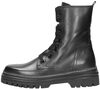 Dames veterschoenen - small