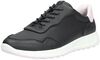Flexure Runner - small
