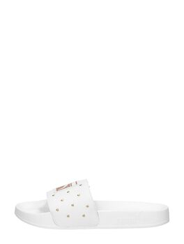 Leadcat Studs