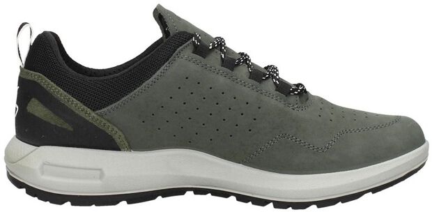 Veterschoenen Laag - large