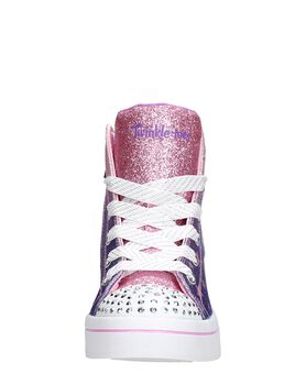 Twi Lites Starry Gem