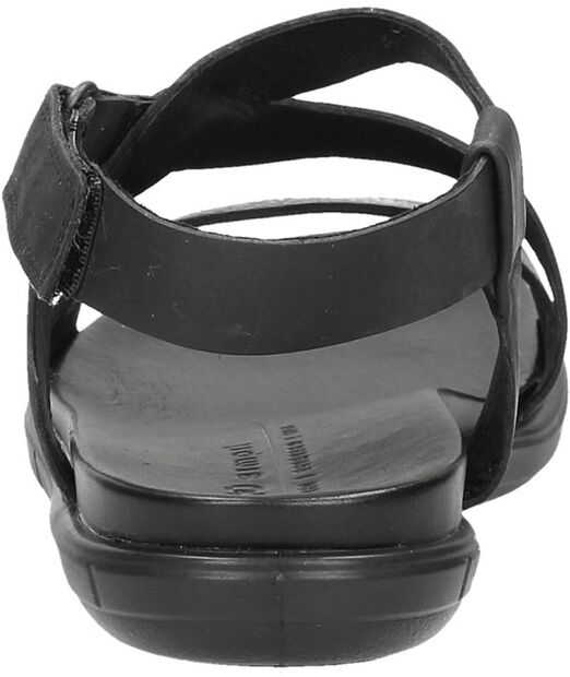 Simpil Sandal - large