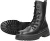 Dames veterschoenen - small