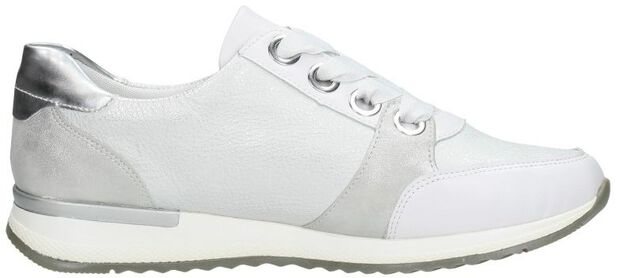 Dames sneakers - large