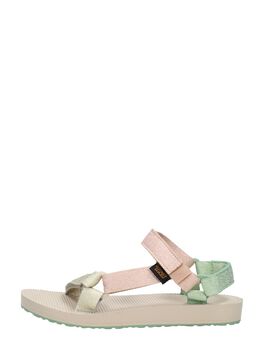 Original Universal Metallic