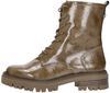 Veterschoenen Hoog - small