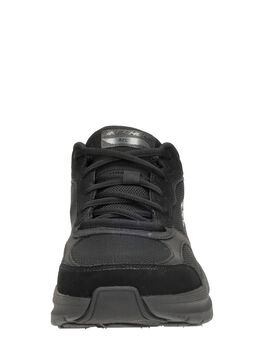 Arch Fit 2.0 - The Keep