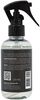 Allround Cleaner - small