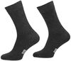 Sokken (set van 3 stuks) - small