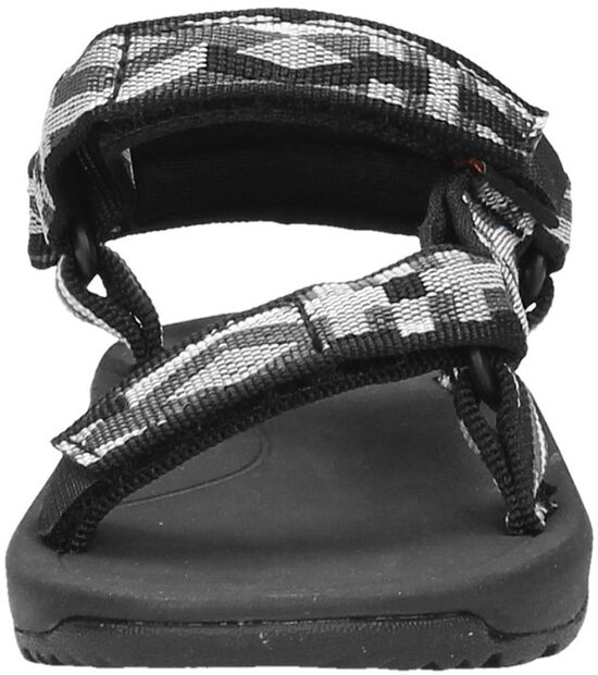 Hurricane XLT 2 - large