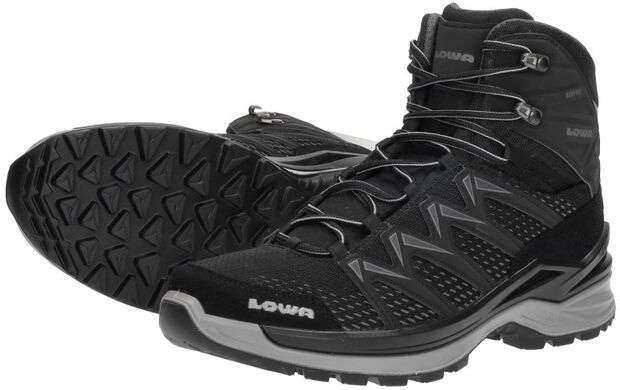 Innox Pro GTX Mid - large