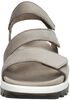 Dames sandalen - small
