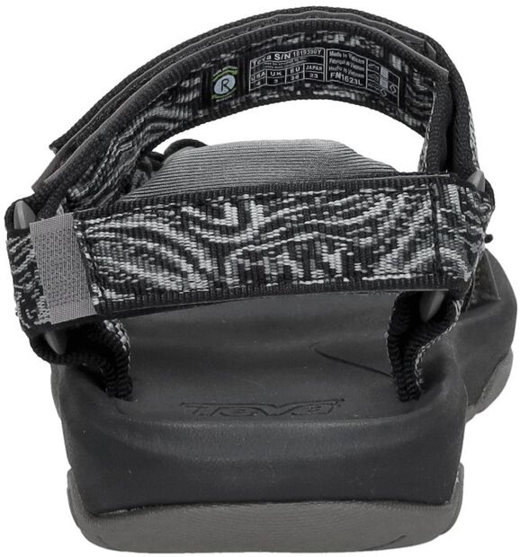 Hurricane XLT 2 - large