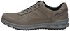 Veterschoenen Laag - small