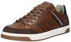 Wallace PRF M - small