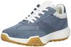 Retro Sneaker W - small