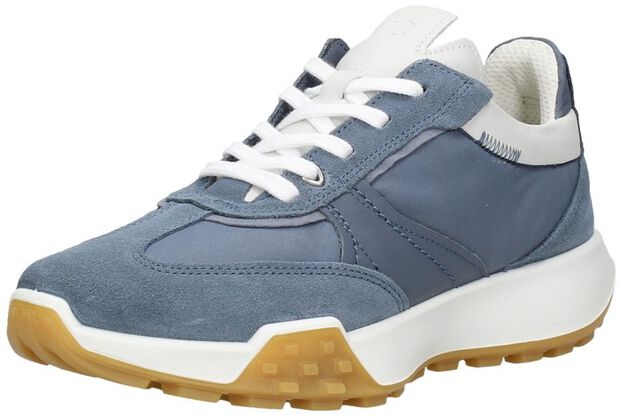 Retro Sneaker W - large