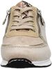 Sneakers Laag - small