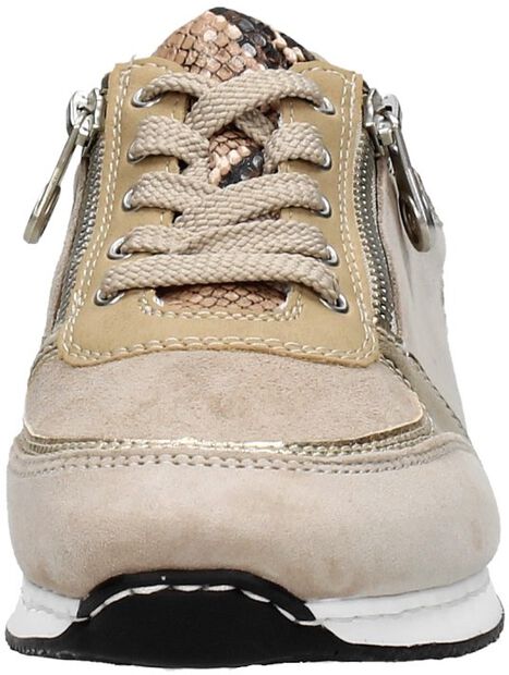 Sneakers Laag - large