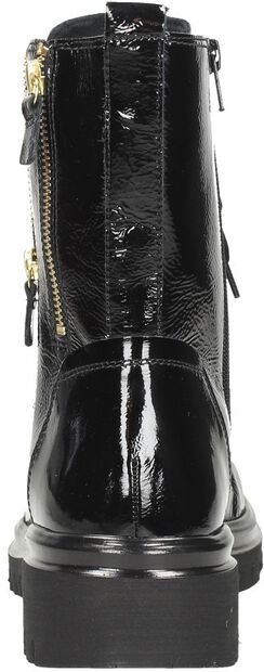 Veterschoenen Hoog - large