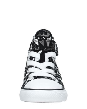 Chuck Taylor All Star1V Hi