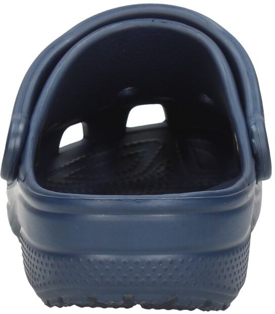 Classic Clog - large