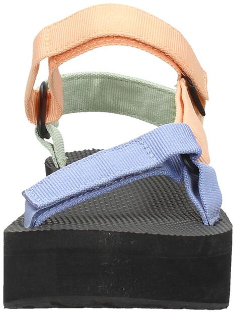 Flatform Universal - large