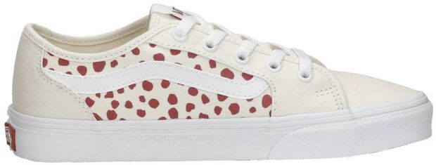 Filmore Decon - large