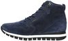Sneakers Hoog - small