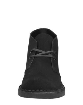 Desert boot 2