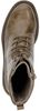 Veterschoenen Hoog - small