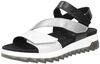 Dames sandalen - small