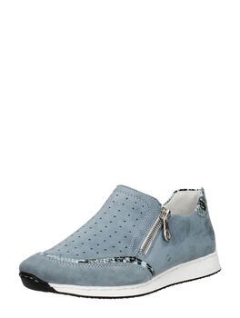 Dames instapschoenen