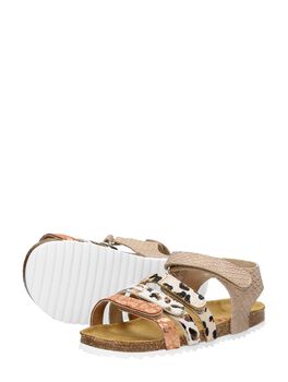 Meisjes sandalen