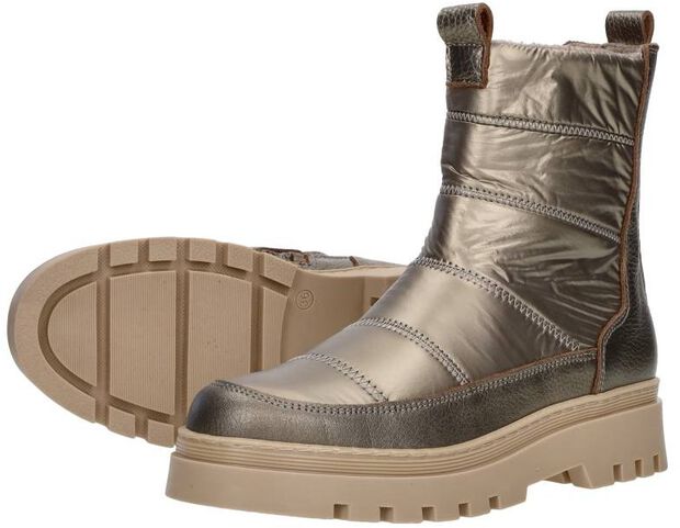 Enkellaarsjes - large