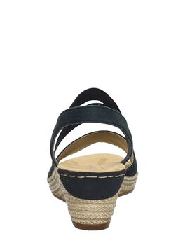 Dames sandalen