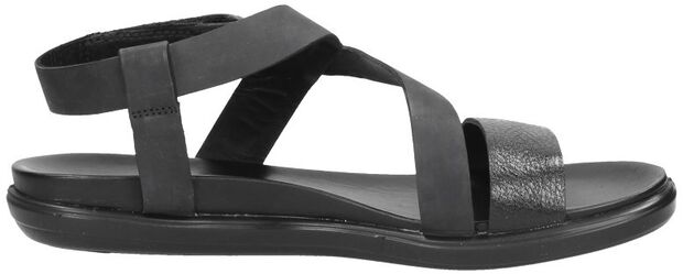 Simpil Sandal - large